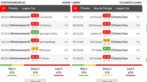 forebet tomorrow jackpot prediction|Forebet Mega.